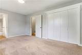 211 Phil Watson Road - Photo 27
