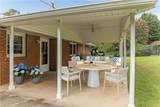 211 Phil Watson Road - Photo 35