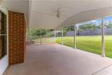 211 Phil Watson Road - Photo 36