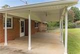 211 Phil Watson Road - Photo 37