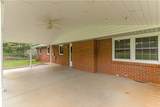 211 Phil Watson Road - Photo 38
