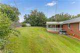 211 Phil Watson Road - Photo 39