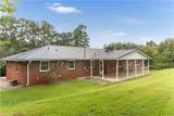 211 Phil Watson Road - Photo 40