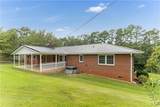 211 Phil Watson Road - Photo 41