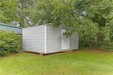 211 Phil Watson Road - Photo 42