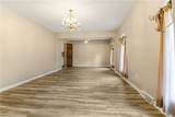 211 Phil Watson Road - Photo 8