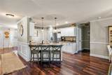 110 Bean Mill Way - Photo 11