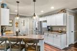 110 Bean Mill Way - Photo 12