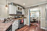 110 Bean Mill Way - Photo 13