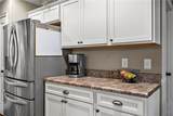 110 Bean Mill Way - Photo 14