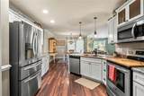 110 Bean Mill Way - Photo 15