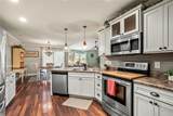 110 Bean Mill Way - Photo 16