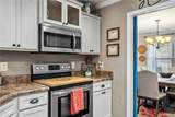 110 Bean Mill Way - Photo 17
