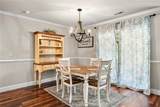 110 Bean Mill Way - Photo 18