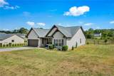 110 Bean Mill Way - Photo 2
