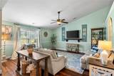 110 Bean Mill Way - Photo 20