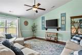 110 Bean Mill Way - Photo 21