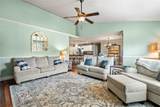 110 Bean Mill Way - Photo 23