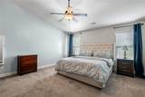110 Bean Mill Way - Photo 24