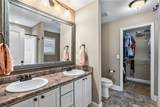 110 Bean Mill Way - Photo 26