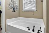 110 Bean Mill Way - Photo 27