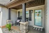 110 Bean Mill Way - Photo 3
