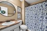 110 Bean Mill Way - Photo 31