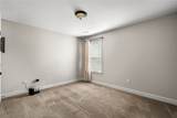 110 Bean Mill Way - Photo 32