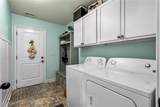 110 Bean Mill Way - Photo 33
