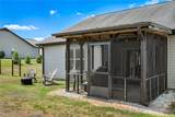 110 Bean Mill Way - Photo 34