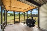 110 Bean Mill Way - Photo 36
