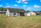 110 Bean Mill Way - Photo 38