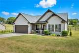 110 Bean Mill Way - Photo 40