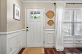 110 Bean Mill Way - Photo 5