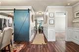 110 Bean Mill Way - Photo 7