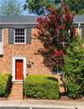 815 Edwards Road - Photo 1