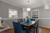 815 Edwards Road - Photo 10