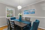 815 Edwards Road - Photo 11