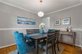 815 Edwards Road - Photo 12