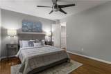 815 Edwards Road - Photo 13