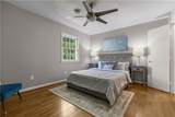 815 Edwards Road - Photo 14