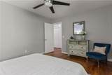 815 Edwards Road - Photo 15