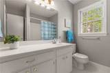 815 Edwards Road - Photo 17