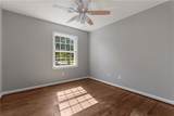 815 Edwards Road - Photo 18