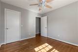 815 Edwards Road - Photo 19