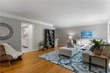 815 Edwards Road - Photo 2