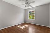 815 Edwards Road - Photo 20