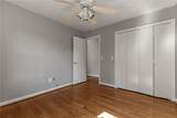 815 Edwards Road - Photo 21