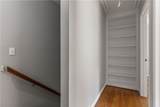 815 Edwards Road - Photo 22
