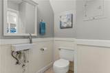 815 Edwards Road - Photo 23